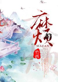麻烦近义词