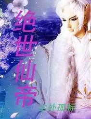 绝世仙帝境界