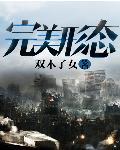 完美型态txt