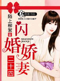 闪婚娇妻又飒又美100集