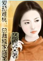 总裁独家盛宠歌月