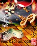 重生之金融风暴小源