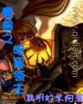 领主暗之恶魔怎么打