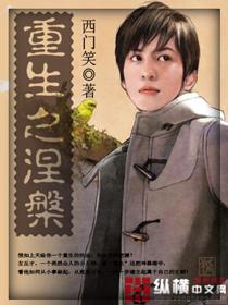 重生之涅槃之巅短剧免费观看