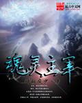 魂灵役主什么时候出