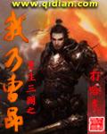 重生三国之我乃曹昂全集txt