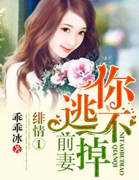 绯情全文免费阅读