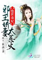 绝世毒妃邪王追妻太着急 笔趣阁