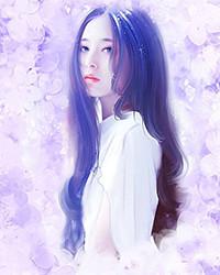 妹妹抄改名了么