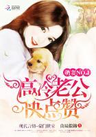 高冷老公暖萌妻免费版