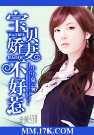 宝贝娇妻不好惹TXT免费