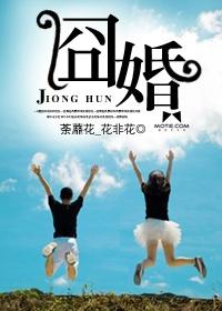 囧婚苏菲全文免费阅读