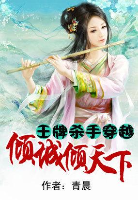王牌杀手穿越