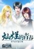青春灿烂的日子完整