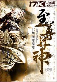 至尊丹神TXT完结