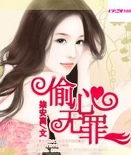 歌词偷心的贼 无怨无悔