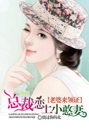 双胞胎的总统爹地免费阅读全文
