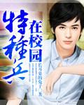 特种兵在校园的