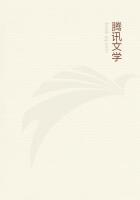 地狱边境详解