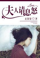 夫人请息怒许元庆