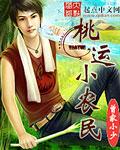 桃运小农民免费阅读