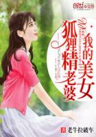 我的老婆是狐狸精 文字