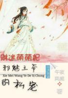 财迷皇妃免费阅读全文
