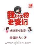 我的尤物老婆们txt