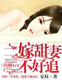 闪婚二十集