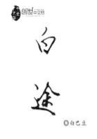 白途料加黑水泥