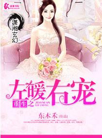 重生之左暖右宠有几个男主角