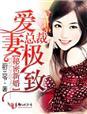 新婚总裁很勇猛 免费
