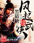 风起武林