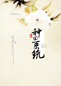 宫斗种田