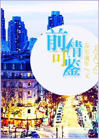 前情可鉴苏尔流年番外