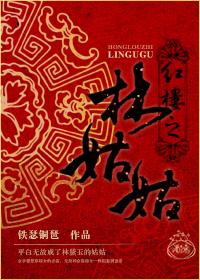 红楼之林姑姑txt