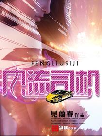 风流司机韵事免费播放