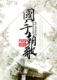 国手朝歌 作者素音衣尘