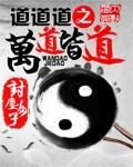 道道是什么