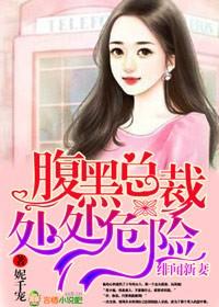 总裁大人放肆爱无弹窗