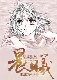知乎 古埃及