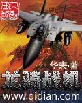 龙骑战机写得有多真实
