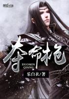 夺命枪完整版
