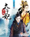 替嫁太子妃电视剧全集