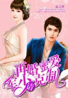 再婚蜜爱帝少请克制结局