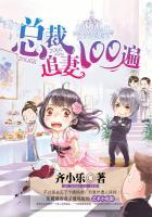 总裁追妻100遍 齐小乐