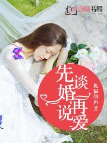 先谈婚再说爱～苏辰轩