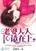 双面老婆
