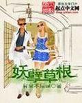妖孽草根项林txt