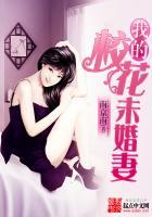 我的校花未婚妻秦晓叶